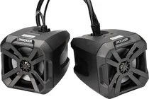  Subwoofer K...