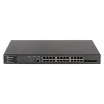  Hub Switch ...