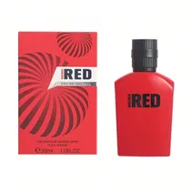  Perfume Mou...