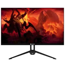 Mon 24 Teros TE-2417S FHD/1MS/144HZ Preto