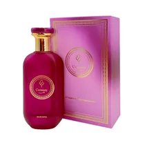 Perfume Lov...