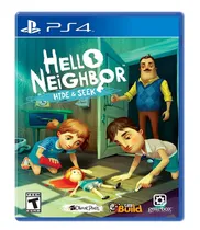  Jogo Hello ...
