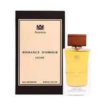  Perfume Aur...