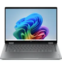 Notebook HP...