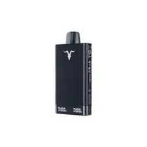 Ignite V150 ...