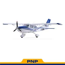 Aviao FMS Ce...