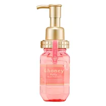 &Honey Oil Melty Moist Rich 100ML