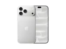 Celular Appl...