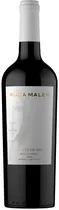  Vinho Ruca ...