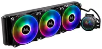 Mtek Cooler MWC-360 Liquid 360MM Argb
