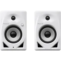  Pioneer Par...