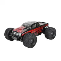 Carro Ecx R...