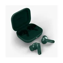 Fone de Ouvido Motorola Buds TWS XT2443-1 - Posy Green