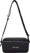 Bolsa Tommy ...