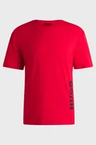  Hugo Boss R...