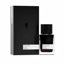 Perfume Min ...