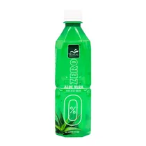 Suco Tropica...