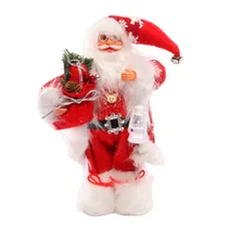  Boneco Papa...