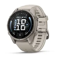  Garmin Feni...