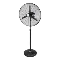 Ventilador Industrial Midi Pro MDP-26 110V