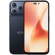 Celular Hotw...