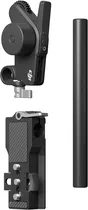  Motor Dji F...