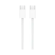  Cable Apple...