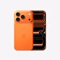  iPhone 17 P...