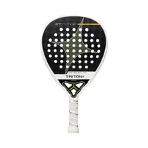 Pala Starvie Triton + Balance 2026