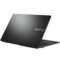 Notebook Asu...