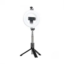  Ring Light ...
