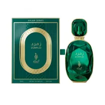  Perfume Ans...