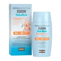  Isdin Fotop...