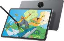  Tablet Ugee...