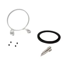  Dji Parts V...