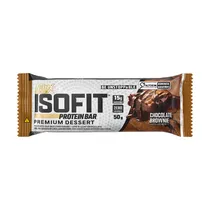  Nutrex Isof...