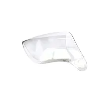 Ufq Helmet P...