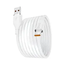  Cable Hrebo...