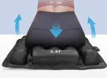  Massageador...