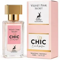  Perfume Fem...