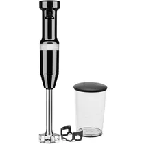  Mixer Kitch...