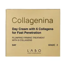  Collagenina...