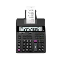 Calculadora Casio HR-150RC-DC