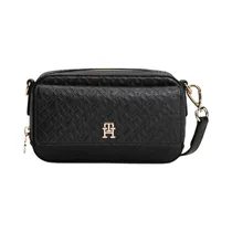  Cartera Tom...