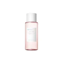 SKIN1004 Madagascar Centella Poremizing 210ML