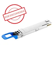  F. M QSFP-D...