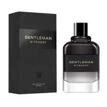  Givenchy Ge...