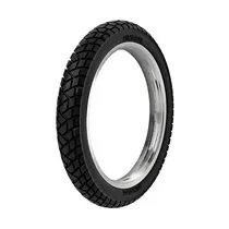  Pneu 90/90-...