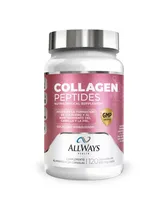  Collagen Pe...