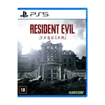 Game PS5 Med...